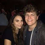 Profile Picture of Chloe Shuff (@chloe.shuff) on Instagram
