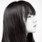 Profile Picture of owen tang (@kissywen1988) on Instagram