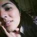 Profile Picture of Maria Flecha (@maria.flecha.5851) on Facebook