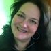 Profile Picture of Robin Barrett (@hartsnroses) on Pinterest