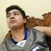 Profile Picture of Vincent Tuscano (Tengaw) (@vhenz.tuscano.1) on Facebook