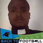 Profile Picture of Robert vannoy (@robertvannoy26) on Instagram