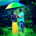 Profile Picture of Ravi gowda Hassan (@ravistq) on Instagram