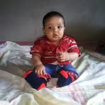 Profile Picture of Hellena Gurty (@hellena.gurty) on Facebook