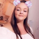 Profile Picture of Caroline Kilpatrick (@caroline.kilpatrick.31) on Instagram