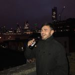 Matt Sellers - Instagram Profile Picture of Matt Sellers (@mattyrjsellers) on Instagram