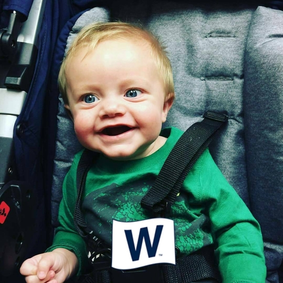 Lucas Brooks - Poshmark Profile Picture of Lucas Brooks (@lucasbrooks88) on Poshmark