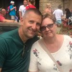 Profile Picture of Joanne Fialkovic (@joannefialkovic) on Instagram