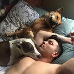 Profile Picture of Chris Bruton (@chris.2319) on Instagram