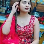 Profile Picture of Murzins Akter (@Murzins-Akter) on Facebook