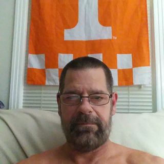 Profile Picture of William Pass (@william.pass.1) on Facebook