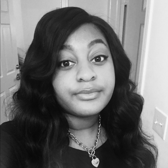 Profile Picture of Ashley Mcdougald (@ashbash019) on Poshmark