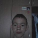 Profile Picture of robert ziminski (@ziminskirobert) on Instagram