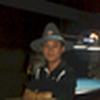 Profile Picture of How ken Yong (@Yong How Ken) on Flickr