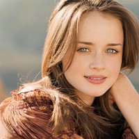 Profile Picture of Ruby Walker (@ruby-walker-15) on Quora