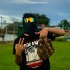 Profile Picture of Omar Suarez (@flow_penoso) on Tiktok