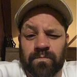 Profile Picture of Kevin Blewett (@ktblewett) on Instagram