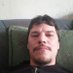 Profile Picture of David Redlich (@DavidRedlich5) on Twitter