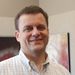 Profile Picture of Andy Coutts (@awtcoutts) on Pinterest