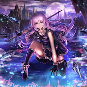 Profile Picture of Sakuya (@Sakuya_Kaori) on Youtube