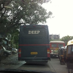 Profile Picture of Deep Chatterjee (@362913580) on Myspace