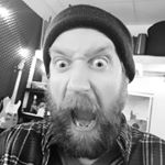 Profile Picture of Jason Zaborowski (@so_called_citizen) on Instagram