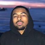 Profile Picture of Quentin Cooper (@q_the_sk8r) on Instagram