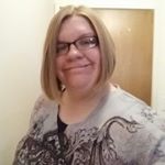 Profile Picture of Nancy Haskell (@nannygoat0408) on Instagram