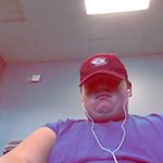 Profile Picture of Jacob Underhill (@jakeunderhill44) on Instagram
