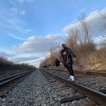 Profile Picture of Derek Correa (@d.correa10) on Instagram