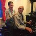 Profile Picture of Ken Hazell (@ken.hazell.353) on Facebook