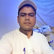 Profile Picture of Abu Abdullah (@shaheeddull2872) on Youtube