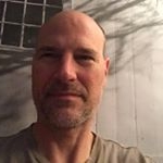 Profile Picture of Timothy George (@timmyg68) on Instagram