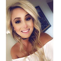 Profile Picture of Alex Yancey (@alex-yancey-1) on Quora