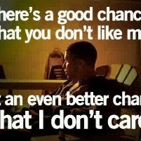 Profile Picture of Anthony Ricketts (@lil_dalou) on Twitter