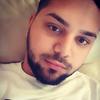 Profile Picture of Alex Duka (@@alexduka6) on Tiktok