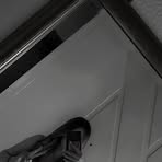 Profile Picture of Annasofie Fassbender (@Annasofie-Fassbender) on Facebook