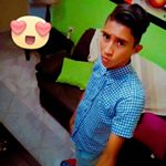 Profile Picture of Brian Palomo (@brian_bgpa) on Instagram