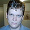 Profile Picture of Bruno Carvalho (@bmentges) on Flickr