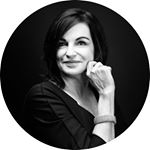 Profile Picture of Shelly Power (@shellypowerpab) on Instagram