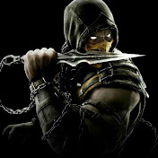 Profile Picture of James Colvin (@jamescolvin1880) on Youtube