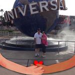 Profile Picture of Lorna Craig (@lorna.craig.399) on Instagram