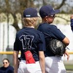 Profile Picture of Collin (@collin_seaton) on Instagram