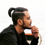 Profile Picture of Joy James Rai (@j.o.y.j.a.m.e.s) on Instagram