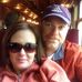 Profile Picture of Greg Shumate (@peckva) on Facebook