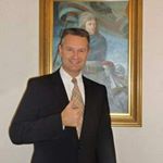 Profile Picture of christopher micheal (@christophermicheal6) on Instagram