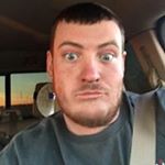 Profile Picture of Wade Barton (@bartonwade) on Instagram