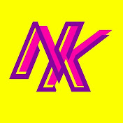 Mark Edwardson Priela - Youtube Profile Picture of Mark Edwardson Priela (@markedwardsonpriela8866) on Youtube