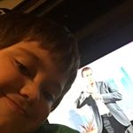 Profile Picture of Bubbers Cafferata (@bcafferata9) on Instagram