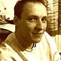 Profile Picture of Jakob Krämer (@jakob-krämer-4) on Quora